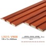 Wall Panel L3S15-VN08 