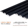 Wall Panel L3S15-VN10