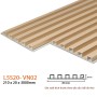 Wall Panel L5S20-VN02 