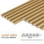 Wall Panel L5S20-VN03