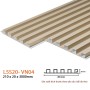 Wall Panel L5S20-VN04