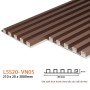 Wall Panel L5S20-VN05 