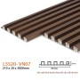 Wall Panel L5S20-VN07