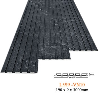 Wall Panel L5S9-VN10