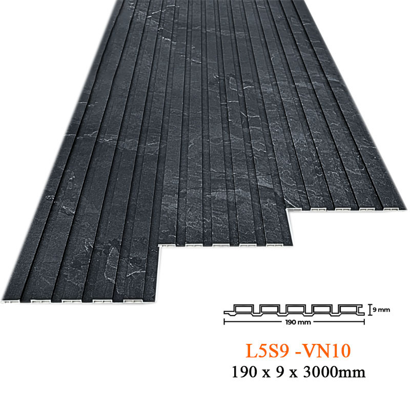 Wall Panel L5S9-VN10