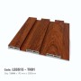 Wall Panel THWall LS3S15-TH01