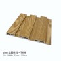 Wall Panel THWall LS3S15-TH06