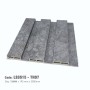 Wall Panel THWall LS3S15-TH07