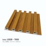 Wall Panel THWall LS5S20-TH03