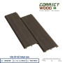 ASA Coated Plastic Wood Panels Corret Wood OPASA 004