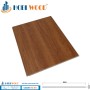 Wall Panel Hobi Wood NO-401