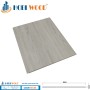 Wall Panel Hobi Wood NO-403