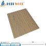 Wall Panel Hobi Wood NO-405