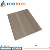 Wall Panel Hobi Wood NO-406