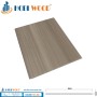 Wall Panel Hobi Wood NO-406