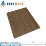 Wall Panel Hobi Wood NO-407