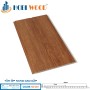 Wall panel Hobi Wood NO-201 