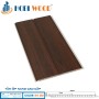 Wall panel Hobi Wood NO-202