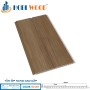 Wall panel Hobi Wood NO-207