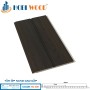 Wall panel Hobi Wood NO-208