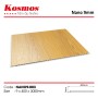 Wall panel Kosmos NANO9-001