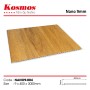 Wall panel Kosmos NANO9-004