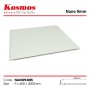 Wall panel Kosmos NANO9-005