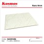 Wall panel Kosmos NANO9-006