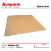 Wall panel Kosmos NANO9-007