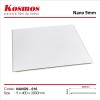 Wall panel Kosmos NANO9-016