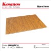 Wall panel Kosmos NANO9-018
