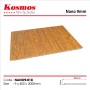 Wall panel Kosmos NANO9-018