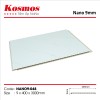 Wall panel Kosmos NANO9-048