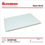Wall panel Kosmos NANO9-048