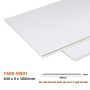 Wall Panel T400-VN01 