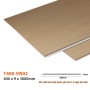 Wall Panel T400-VN02