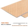 Wall Panel T400-VN03