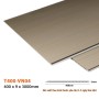 Wall Panel T400-VN04