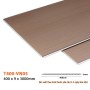 Wall Panel T400-VN05
