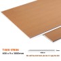 Wall Panel T400-VN06