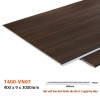 Wall Panel T400-VN07