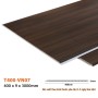 Wall Panel T400-VN07