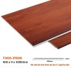 Wall Panel T400-VN08
