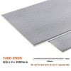 Wall Panel T400-VN09