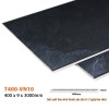 Wall Panel T400-VN10
