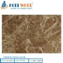 PVC Wall Panel Hobi Wood VD307