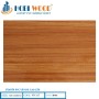 PVC Wall Panel Hobi Wood VD317