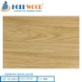 PVC Wall Panel Hobi Wood VD318