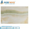 PVC Wall Panel Hobi Wood VD319
