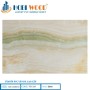 PVC Wall Panel Hobi Wood VD319